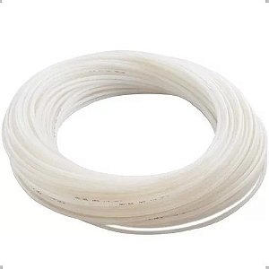 Mangueira Partida Fria 4x2mm Gol Parati Saveiro Voyage 14mts