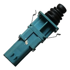 Interruptor Capo Ford Escort Verona Xr3 93/96 557962103
