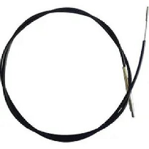 Cabo Capo Gol Ate 83 Voyage Saveiro Parati