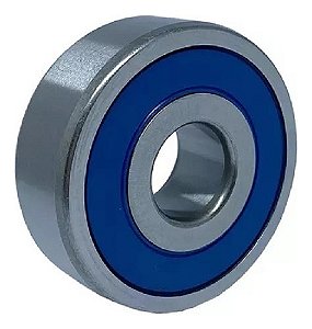 Rolamento Alternador Avx 17x62x20 Diversos