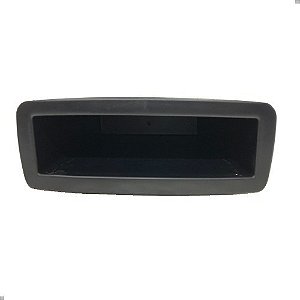 Porta Objetos Console Palio Strada Siena Weekend Até 07