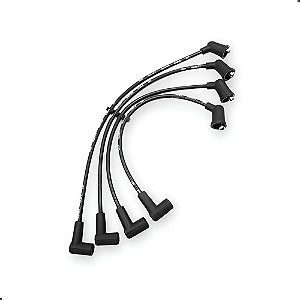 Jogo Cabo Velas Corsa 1.0 1.6 16v Maxicabo (4pcs)