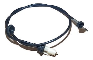 Cabo Velocimetro Santana Quantum Versailes Automatico