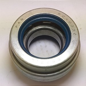 Rolamento Cardan 40mm Mercedes Mb 1113 A 2216 Fag 524033c