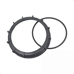 Tampa Rosca E Guarnicao Boia Bomba Kadett E Ipanema 96 97 98