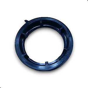 Porca Suporte Elástico Peugeot Citroen 153114