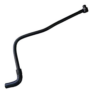 Mangueira Servo Freio Gol Parati Sav 377611931 Original Vw