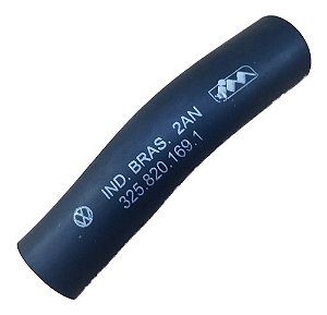 Mangueira Dreno Santana Quantum 3258201691 91 Até 95