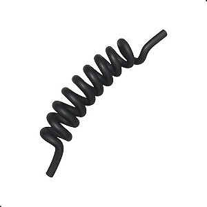 Mangueira Limpador Para-brisa Uno Premio Elba Fiorino