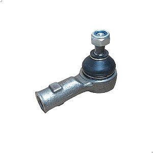 Terminal Direcao Escort Verona Apollo 84/92 Serve Esq Ou Dir