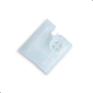 Pre Filtro Bomba Combustível Sistema Marwal Palio Gol Tempra