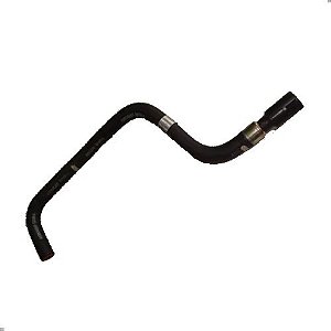 Mangueira Retorno Gasolina Ford V94fb3a713cc