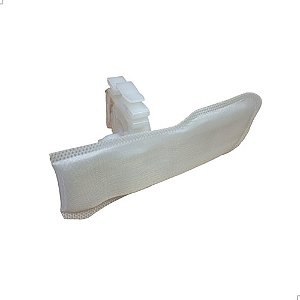 Pre Filtro Bomba Combustivel Honda Civic 1.7 De 2001 A 2007