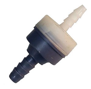 Válvula Alivio Partida Frio Reservatório Gol G5 Voyage G5