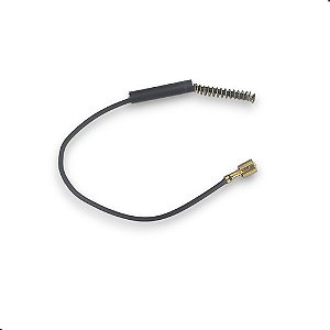 Fio Contato Came Buzina Opala Caravan 1978 Até 1988