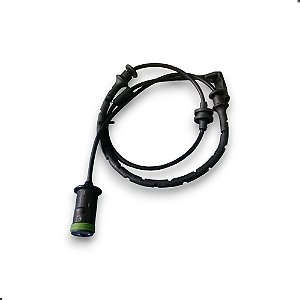 Sensor Desgaste Pastilha Vectra 97/05 Original Gm