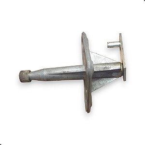 Pivo Do Limpador Corcel Belina Delrey Pampa Direita Original