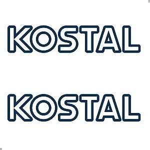 Rele Cigarra Onibus Caminhao 12 Volts Kostal 5997880