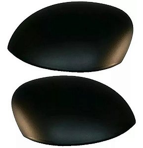 Par Capa Espelho Retrovisor Peugeot 207 Original Peugeot .