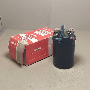 Automatico Partida Gol Passat Sav Parati Voyage Orig Wapsa