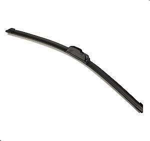 Palheta Limpador Uno Elba Fiorino 84/2010 Dianteiro
