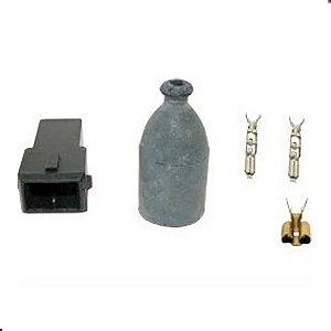 Reparo Sonda Lambda Elba 1.6 Fiorino 1.5 1.6  Tempra 2.0