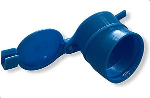 Tampa Reservatório Limpador Parabrisa Fiat Grand Siena 12/18