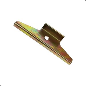 Suporte Fixação Bateria Fiat 147