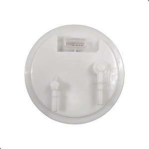 Flange Bomba Combustivel Peugeot 307 Gasolina Cav