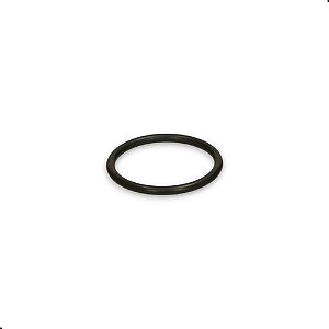 Anel Vedacao Bobina Ignicao Fire Fiat Uno Palio Punto Idea