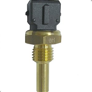 Sensor Temperatura Gm Alfa Romeu Peugeot Renault 4052 Iguacu