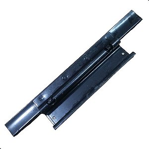 Suporte Fixação Maquina Vidro Passat - 1974 Até 1988