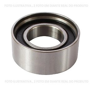 Rolamento Tensor Correia Dentada Astra Vectra Corsa 1.8 Zen