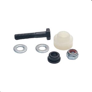 Reparo Pedal Acelerador Gol Voyage Parati Saveiro Sem Pedal