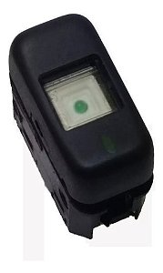 Botao Interruptor Farol Mercedes Caminhao Onibus Truck Axor