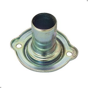 Guia Rolamento Embreagem Palio Marea Mobi Premio Punto Uno