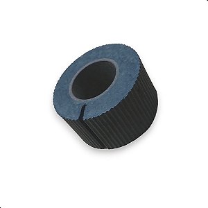 Bucha Coluna Direcao Corcel Belina Delrey Pampa Após 78/