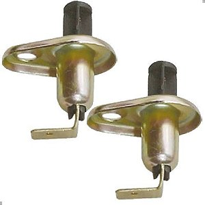 Interruptor Porta Luz Interna Fiat 147 Spazio Oggi Panorama (par)