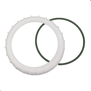 Tampa E Guarnicao Bomba Boia Doblo Punto Stilo Bravo Linea