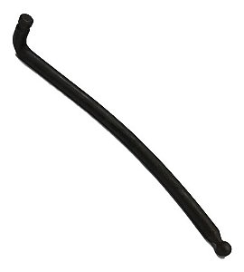 Haste Pressão Pedal Acelerador Kombi 82 83 84 85 86 87 88 89 90 91 92 93 94 95 96 97 98 99 00 01 02 03 04 05 Orig. Vw