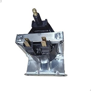 Bobina Ignicao Gm Vectra Opel Modelos Antigos /95 90449740