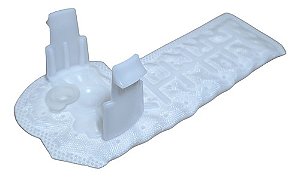 Pré Filtro Combustível Hb20 Aircross Ka Jac J3 L200 Pajero