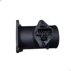 Sensor Fluxo Ar Maf Nissan Mte 7170 Primera 1.8 2.2 16v 99/