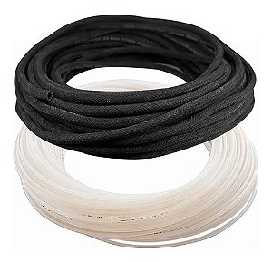 Mangueira Avanço Gol Quadrado Santana Quantum 84 Até 90