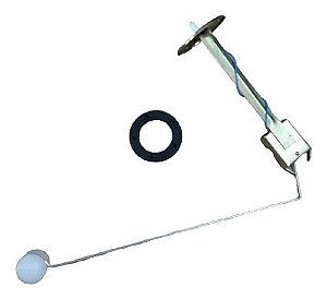 Boia Tanque Toyota Bandeirante Após 93/ C/ Junta 7910