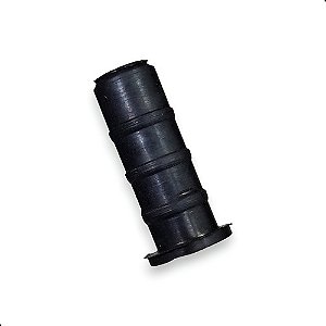 Vedador Tubo Vareta Oleo Uno Palio Fiorino Strada Fire