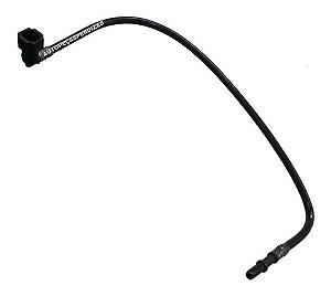 Mangueira Alimentação Combustivel Flauta Gol 1.0 8 Valvulas