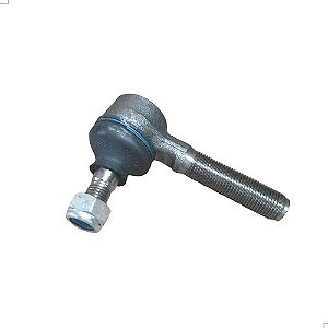 Terminal Direção Kombi Corujinha 67/74 Interno Nakata