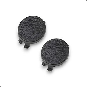 Acabamento Tampa Parafuso Console Polo Mk4 Golf Bora Orig.