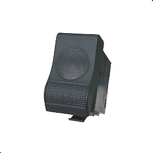 Botão Interruptor Farol Milha Santana 91 92 93 94 95 96 97